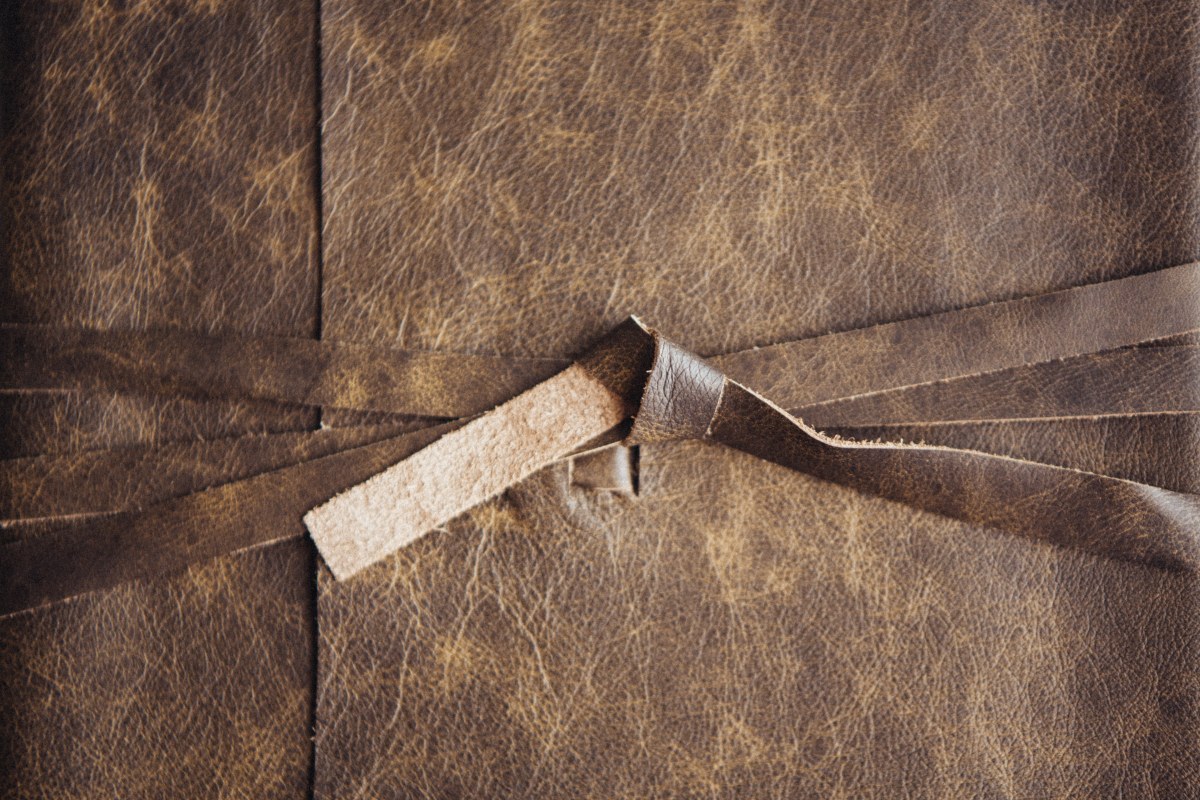 The Journal