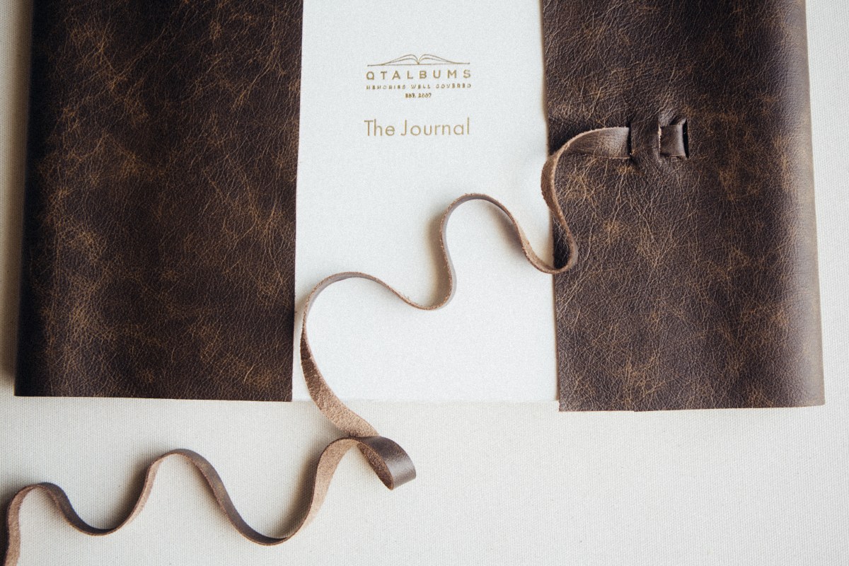 The Journal