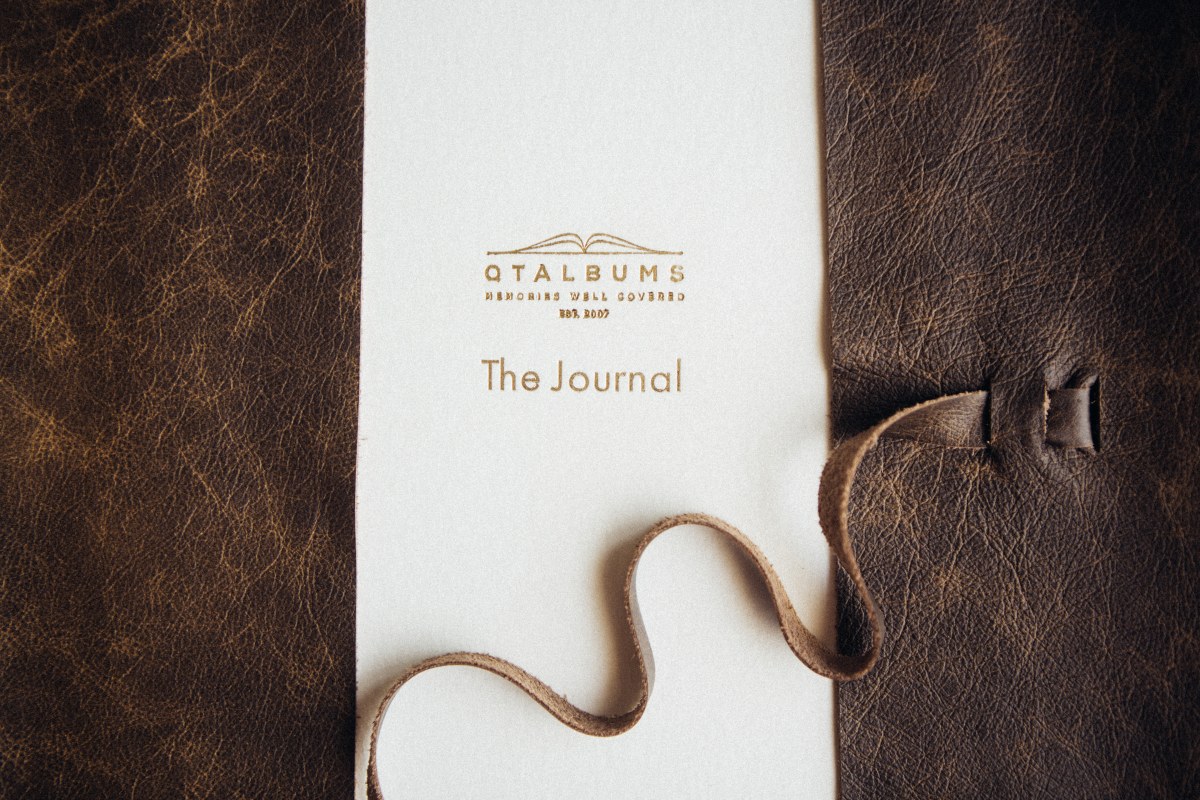 The Journal
