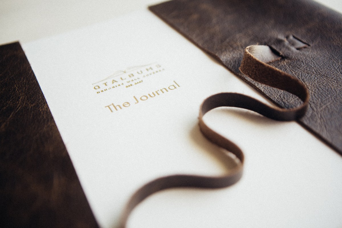The Journal