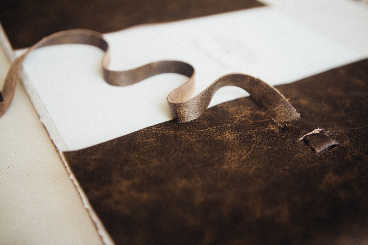 The Journal