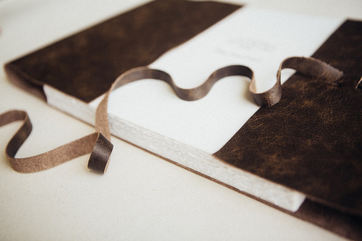 The Journal