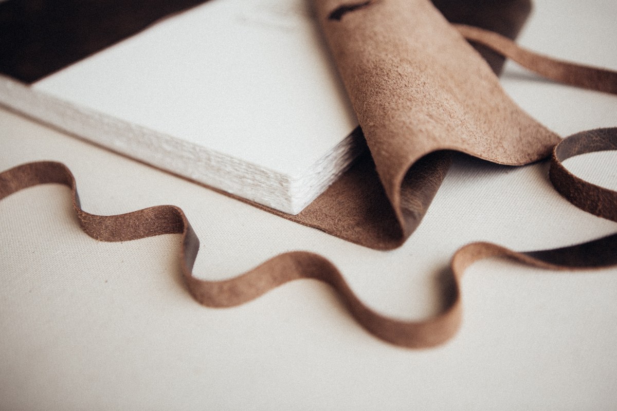 The Journal