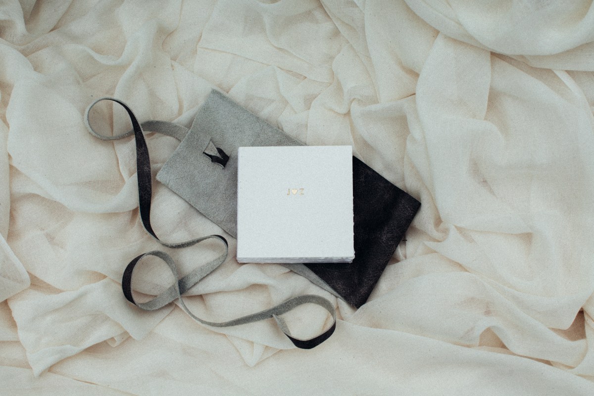 The Journal