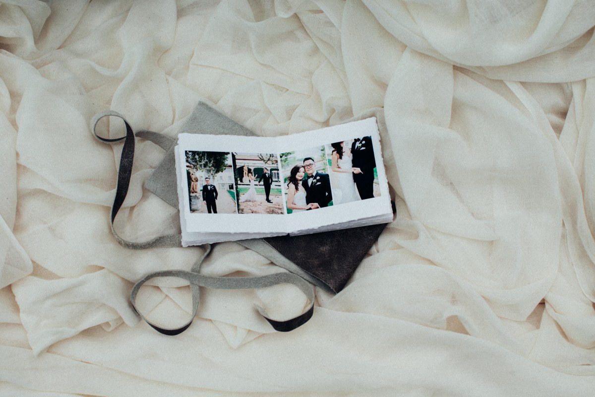 The Journal