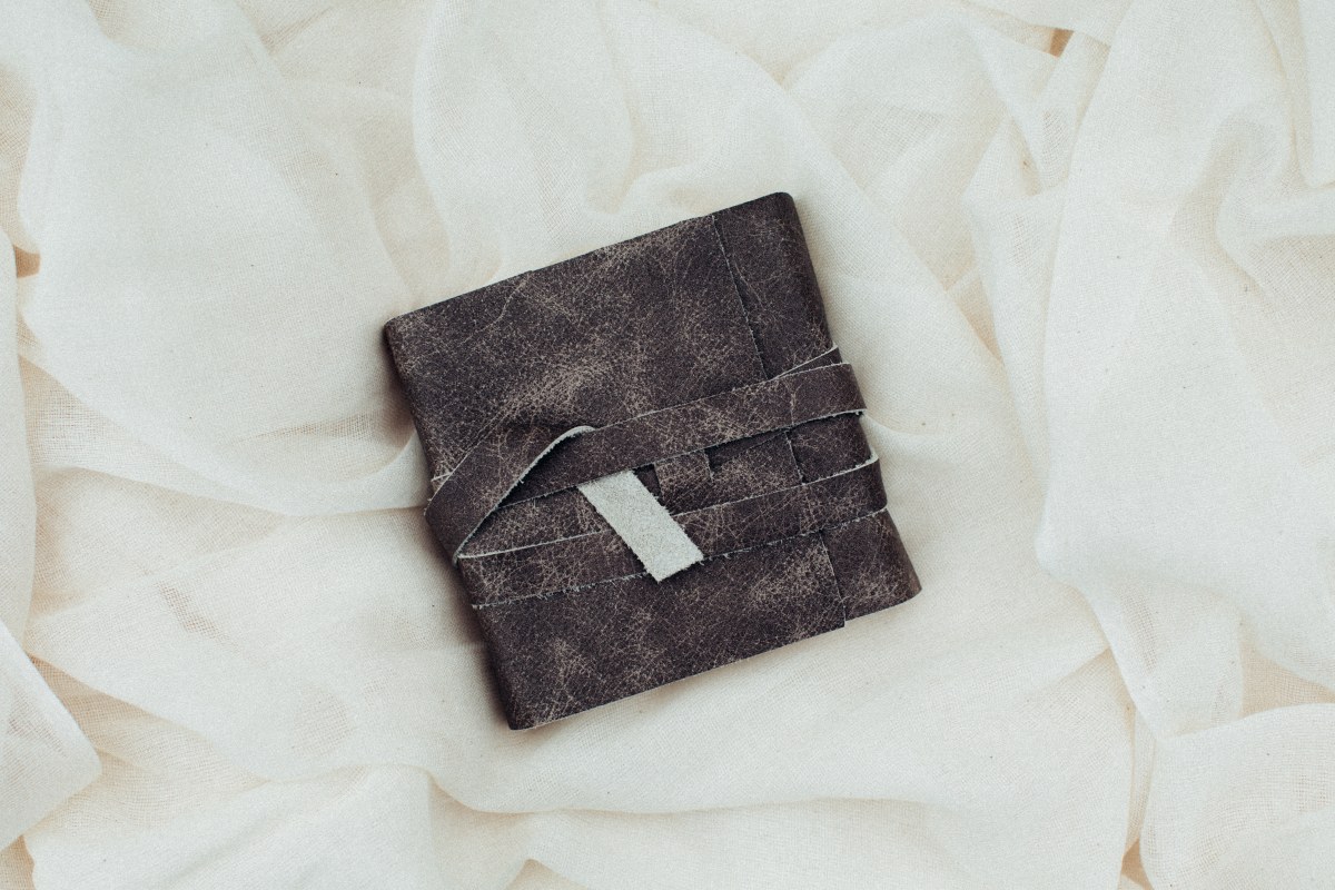 The Journal