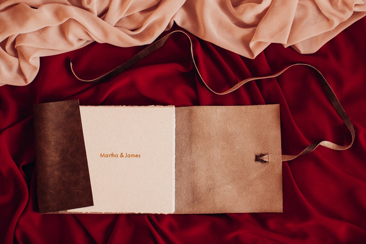 The Journal