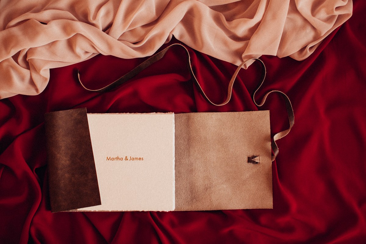 The Journal