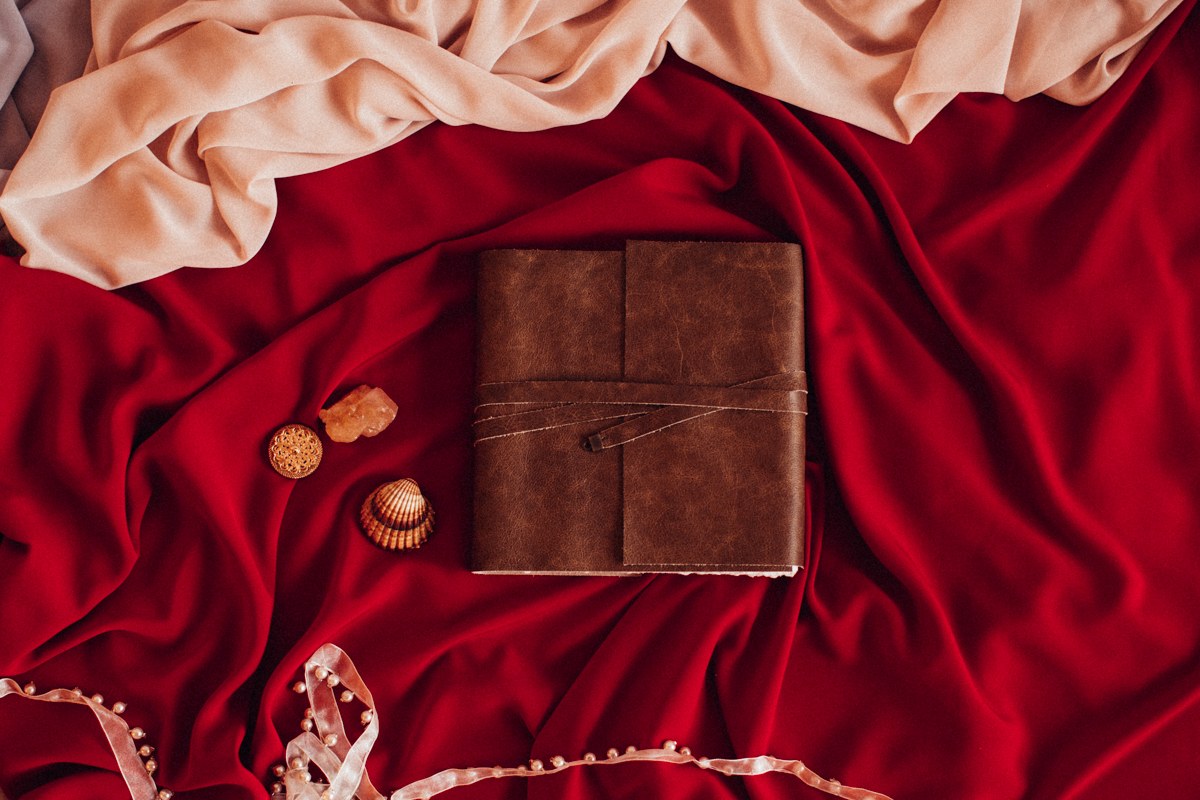 The Journal