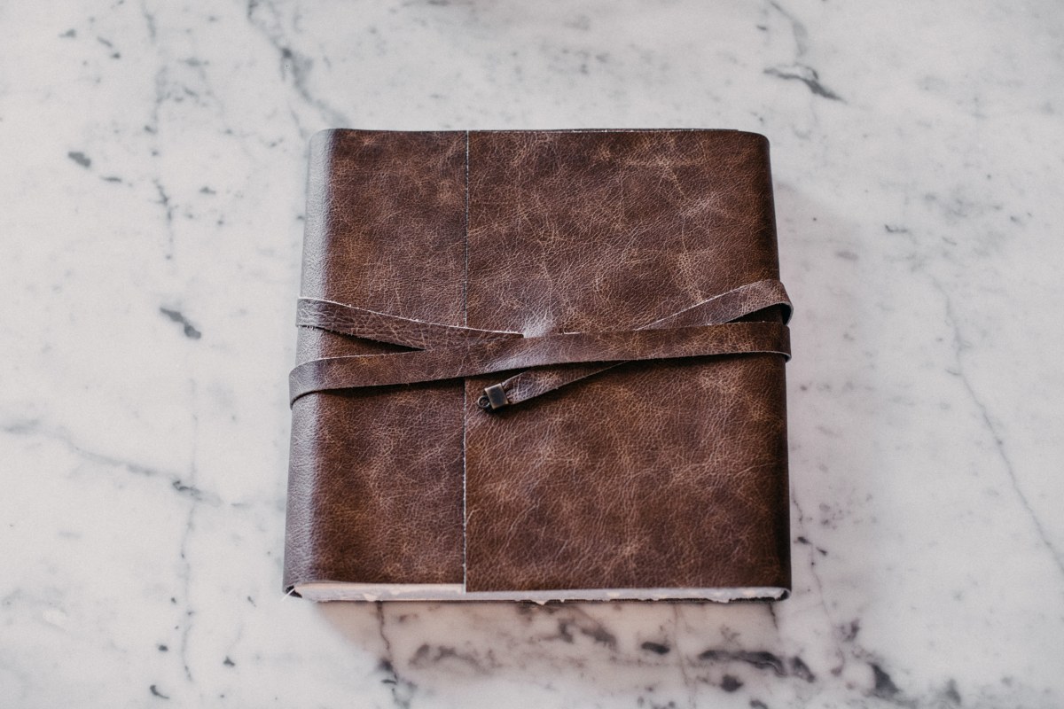 The Journal