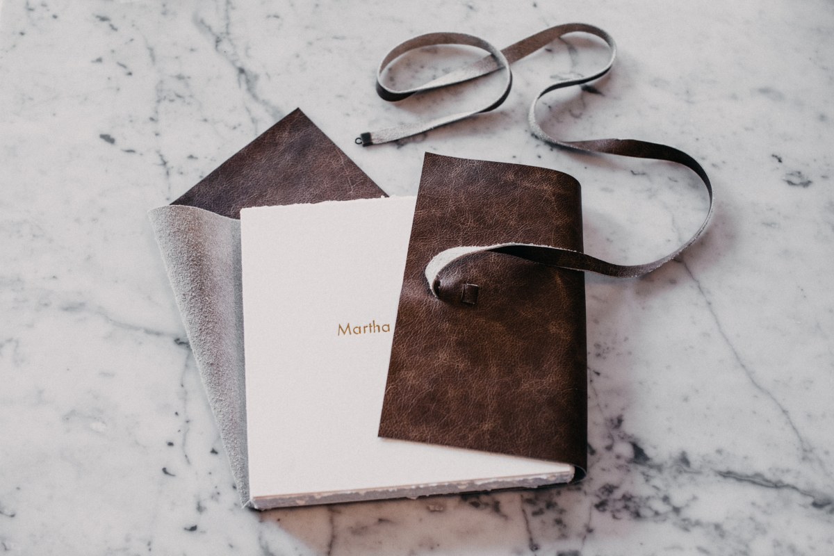 The Journal