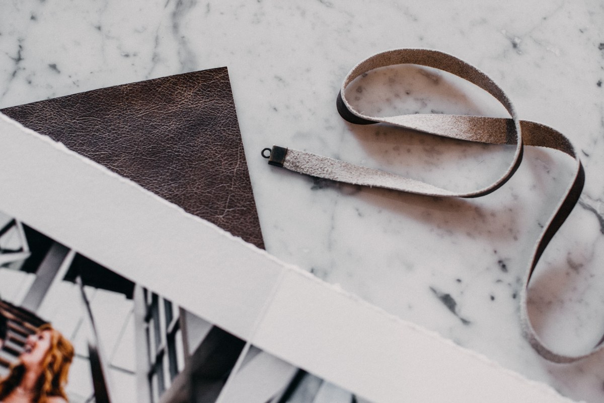 The Journal