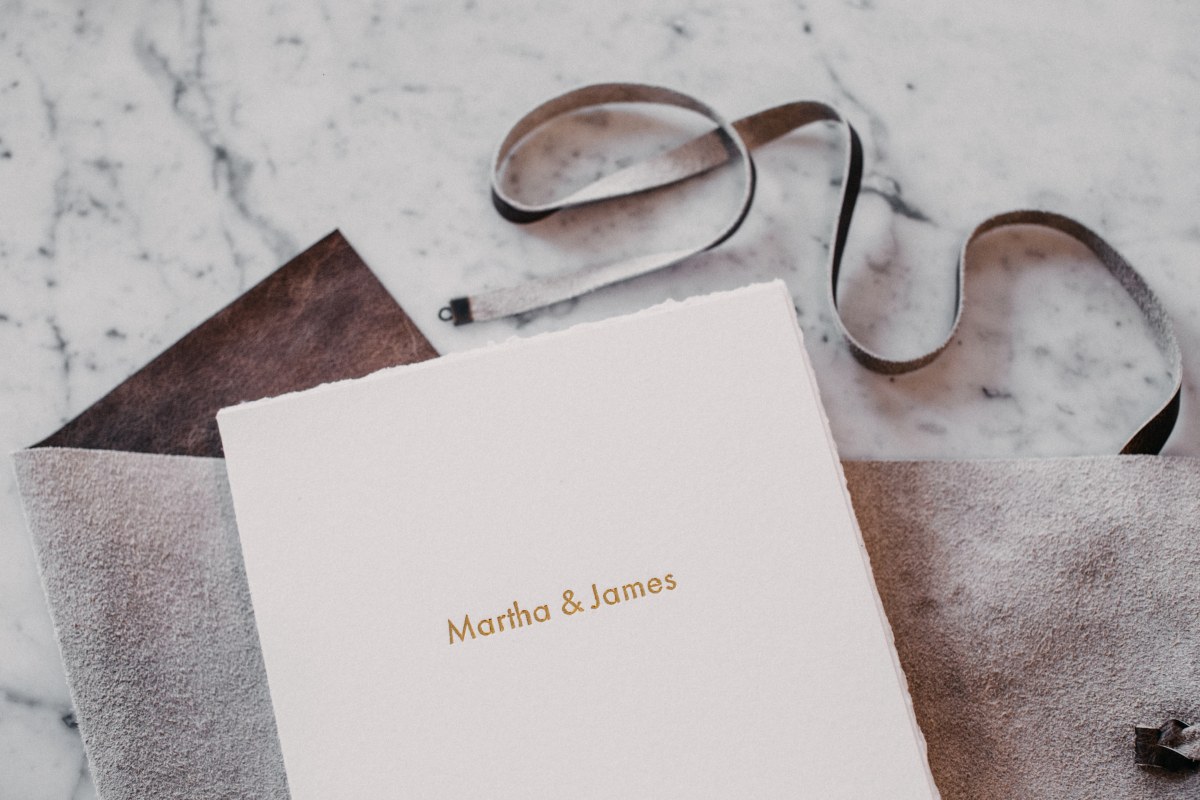 The Journal