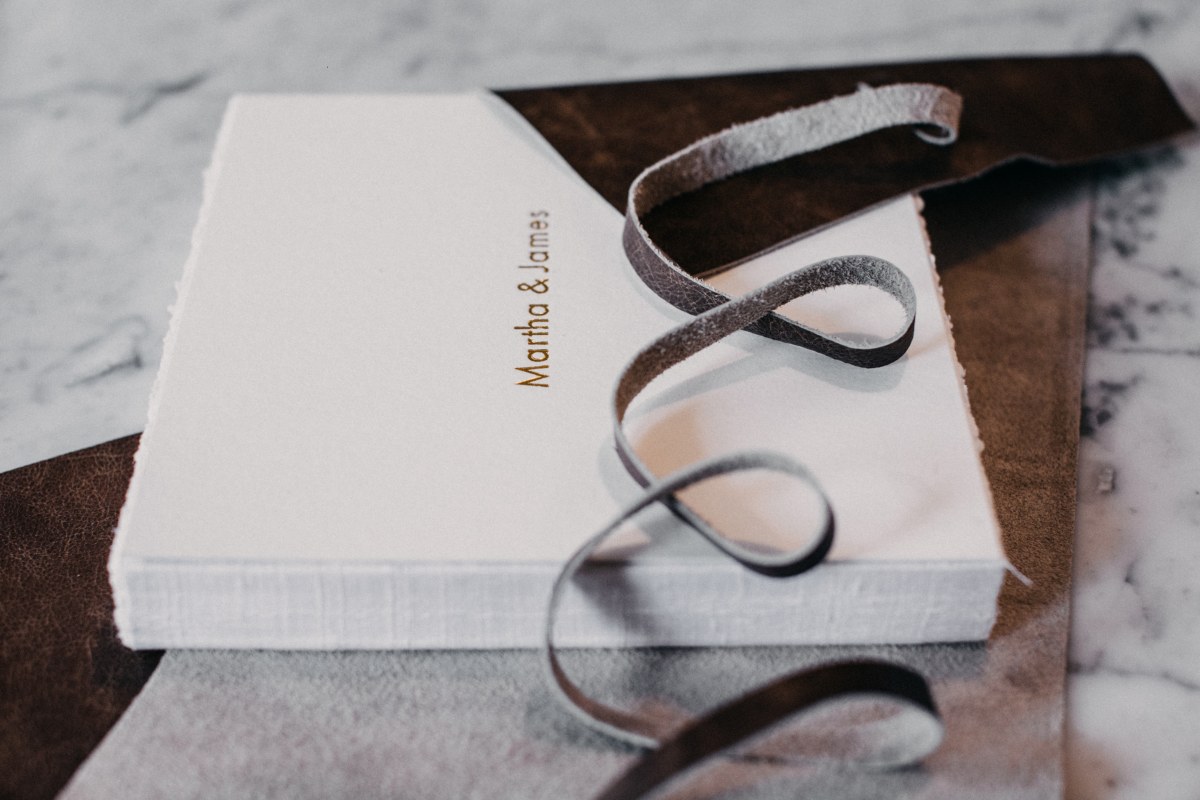 The Journal