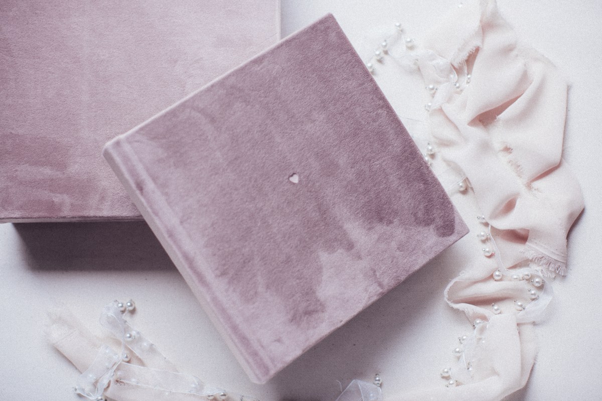 AriaBook