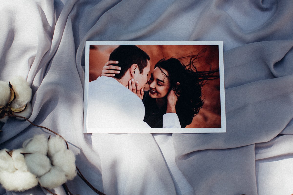 Photographic Prints