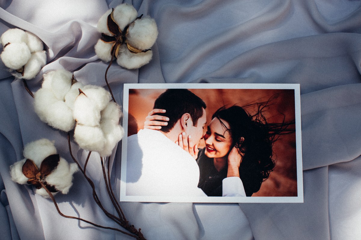 Photographic Prints