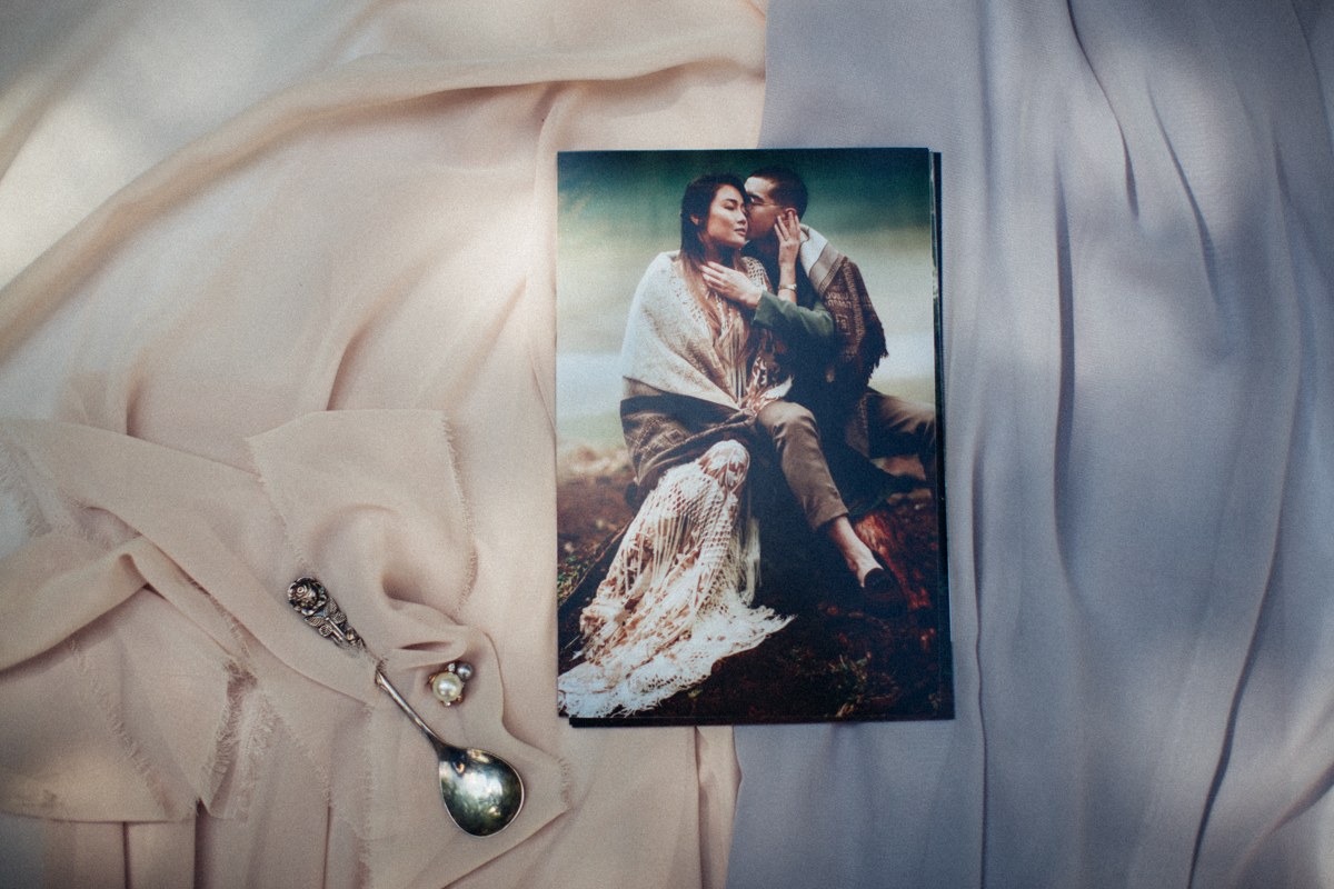 Photographic Prints
