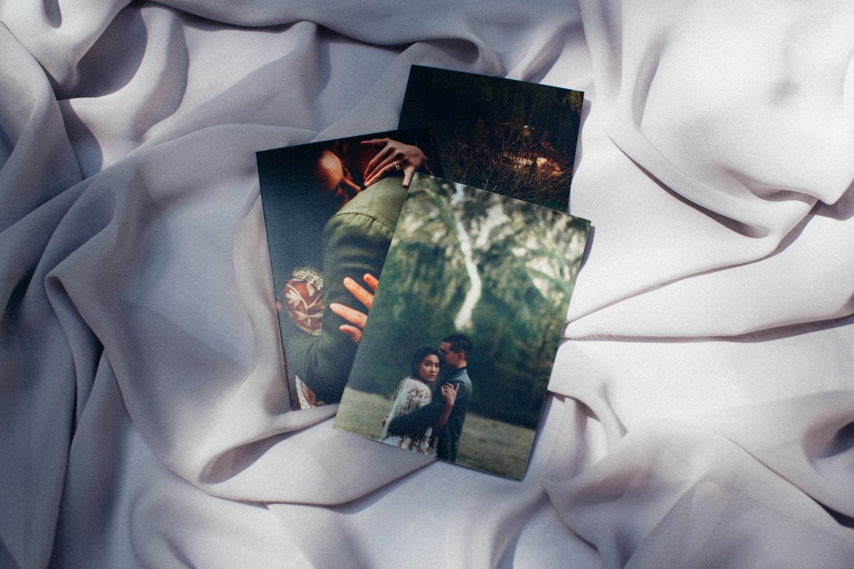 Photographic Prints