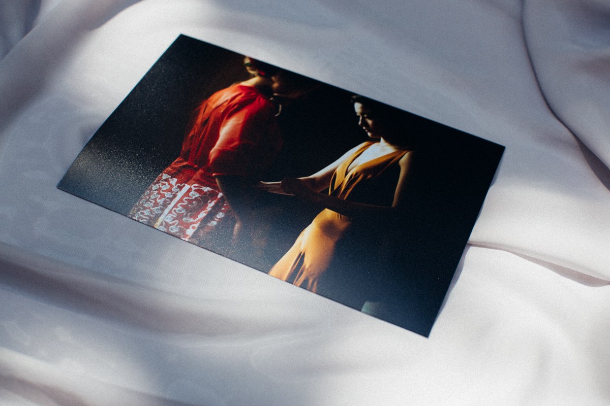 Photographic Prints