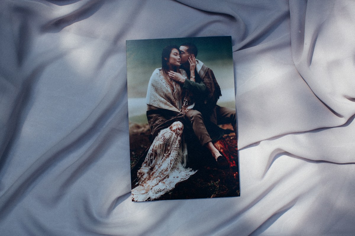 Photographic Prints