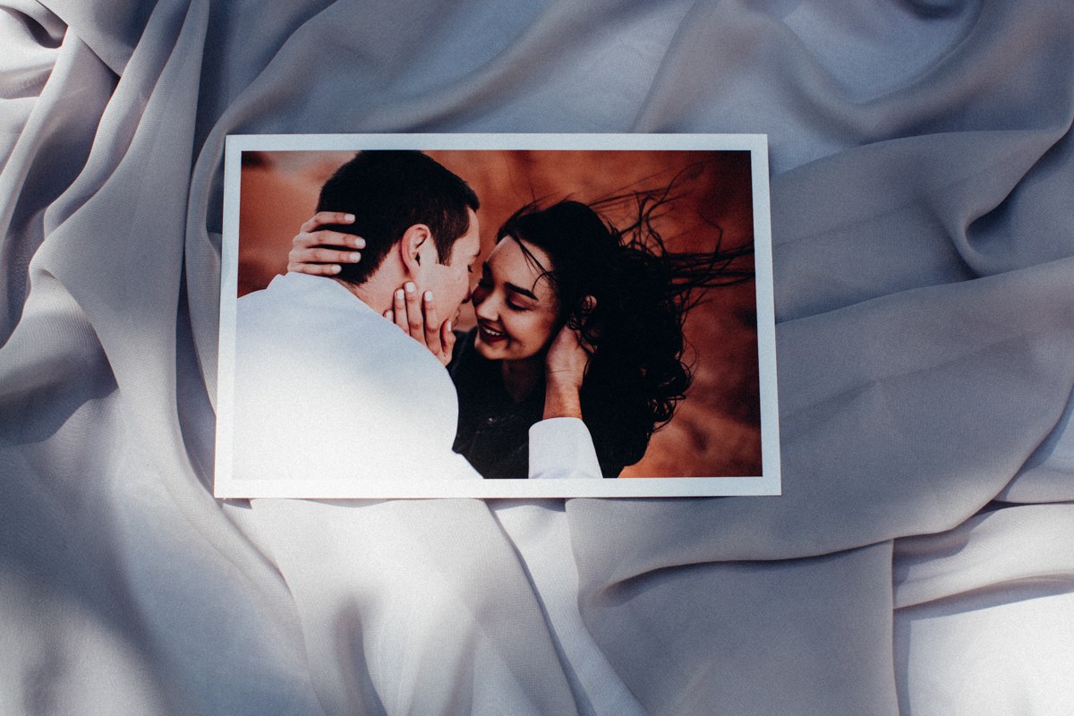 Photographic Prints