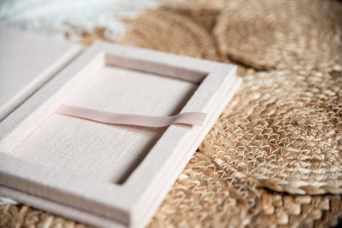 Print Case
