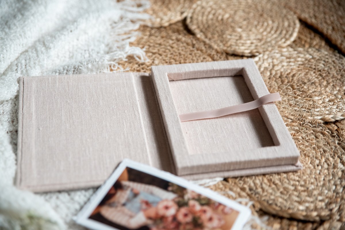 Print Case