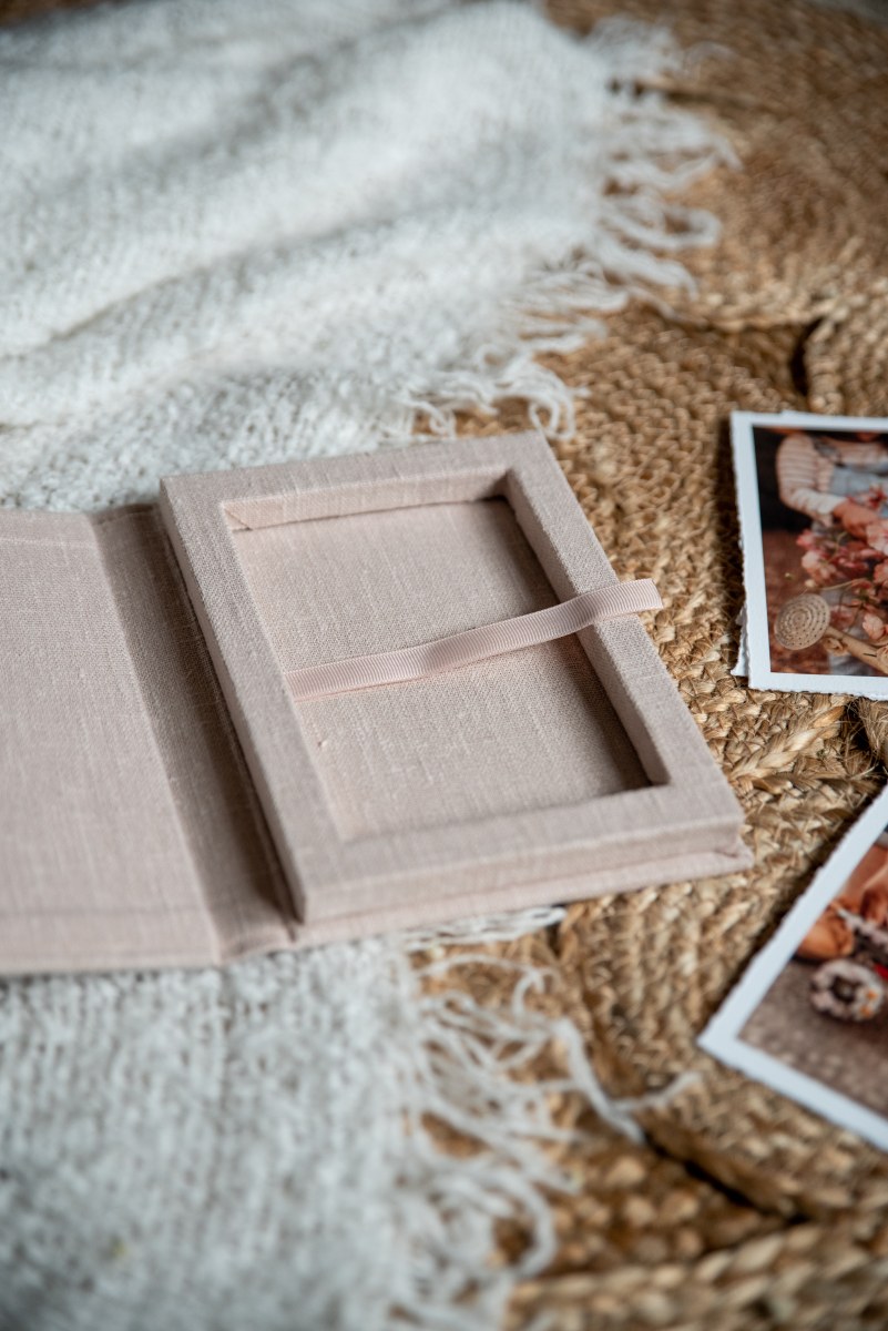 Print Case