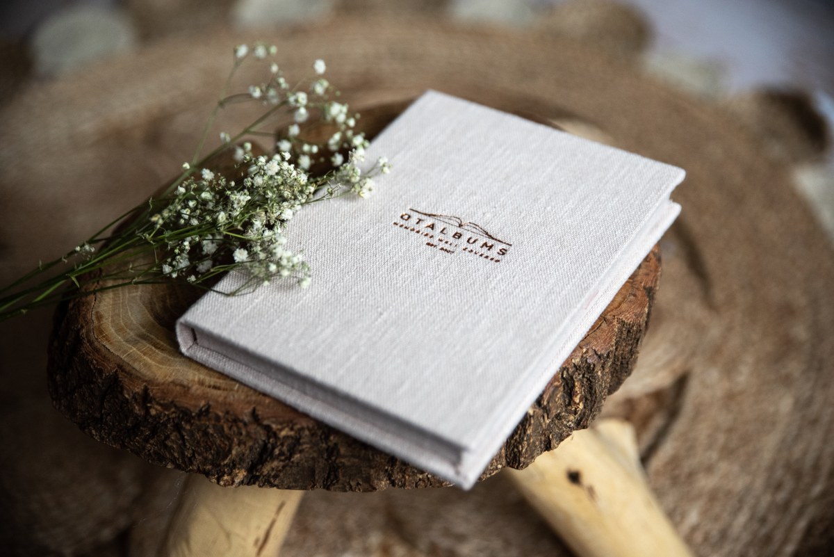 Print Case