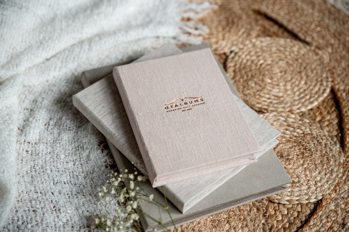 Print Case