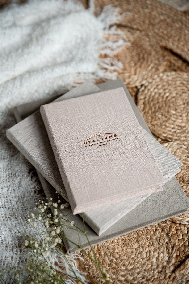 Print Case