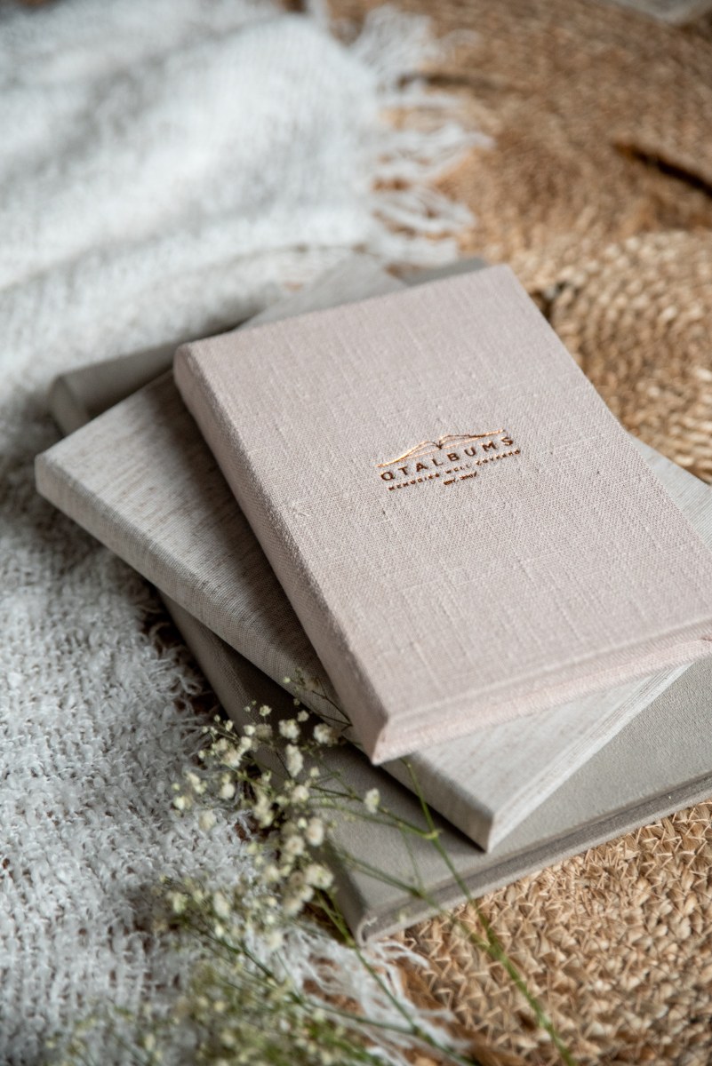 Print Case