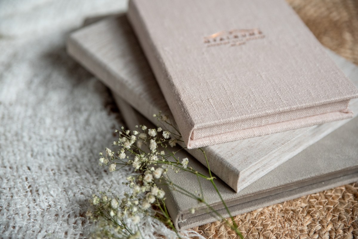 Print Case