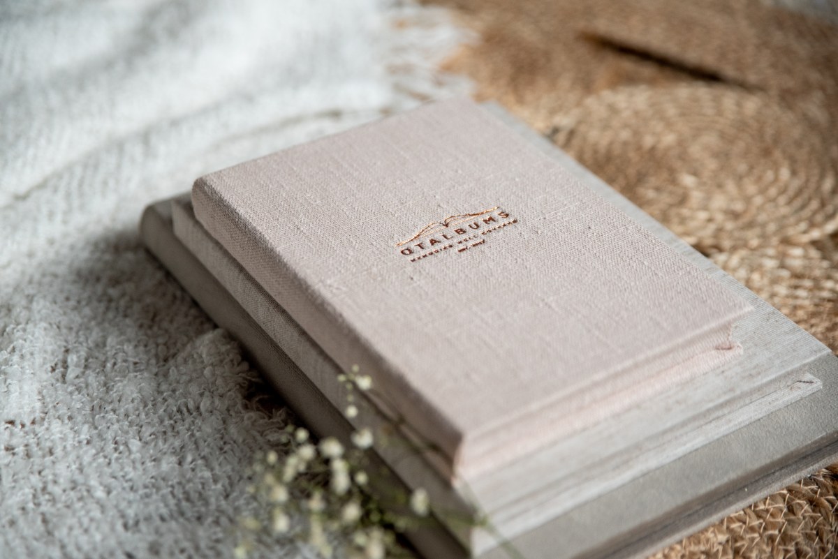 Print Case