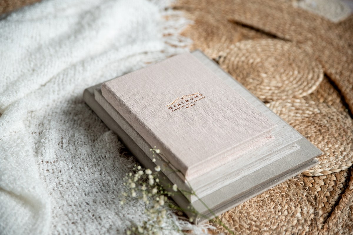 Print Case