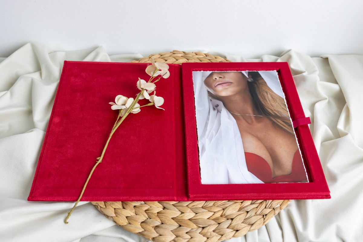 Valentines Photos