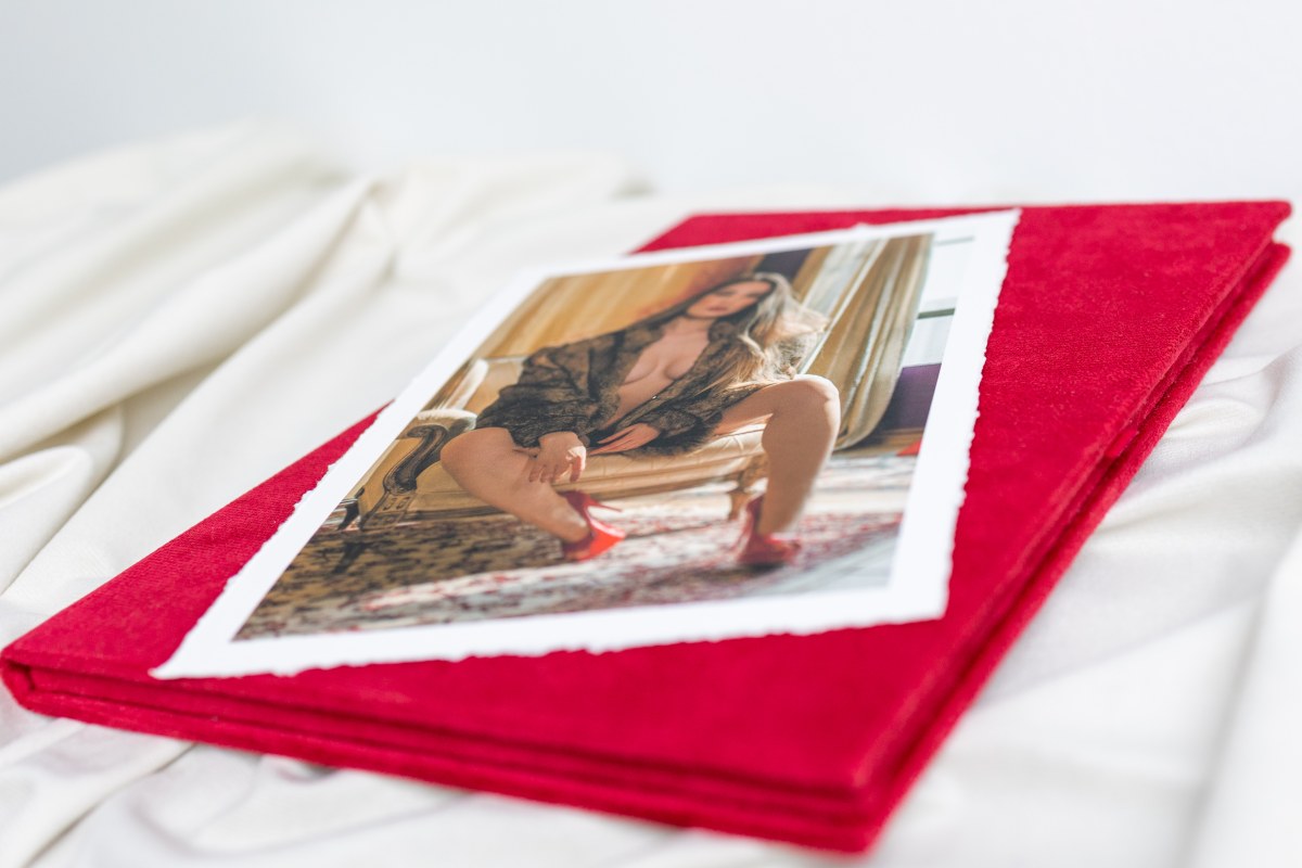 Valentines Photos