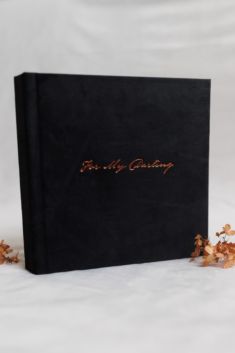 PrimaBook