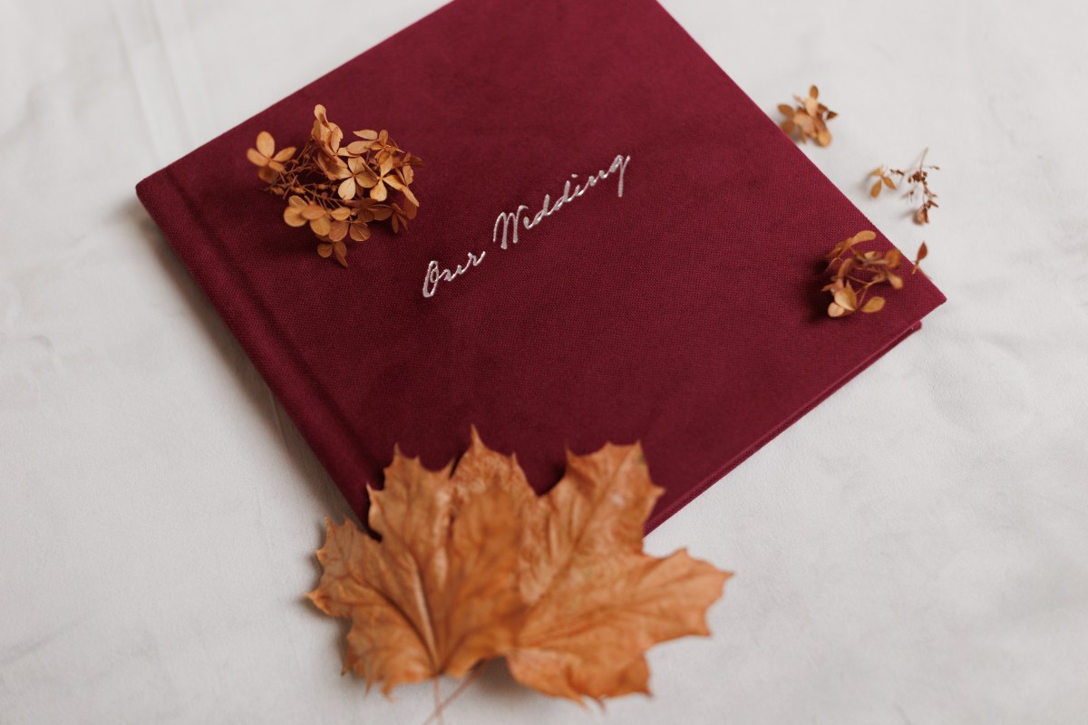 PrimaBook