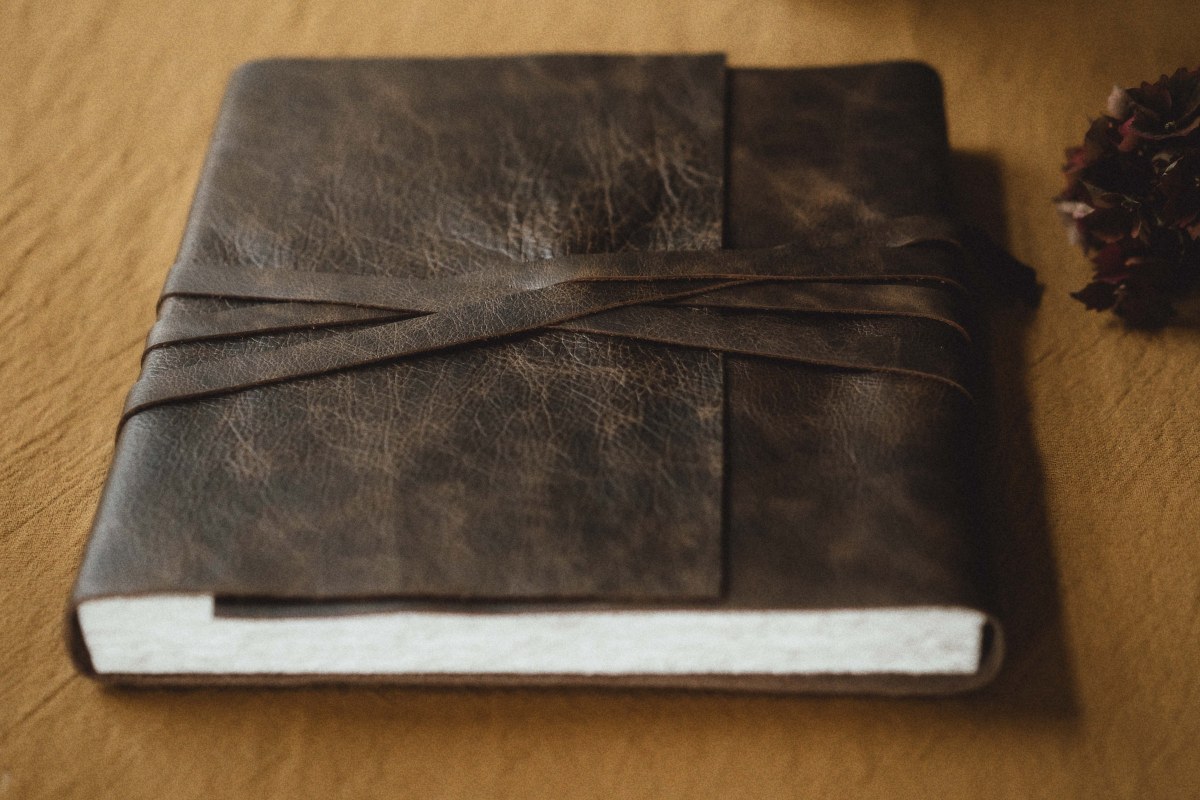 The Journal