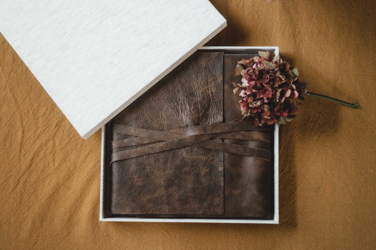 The Journal