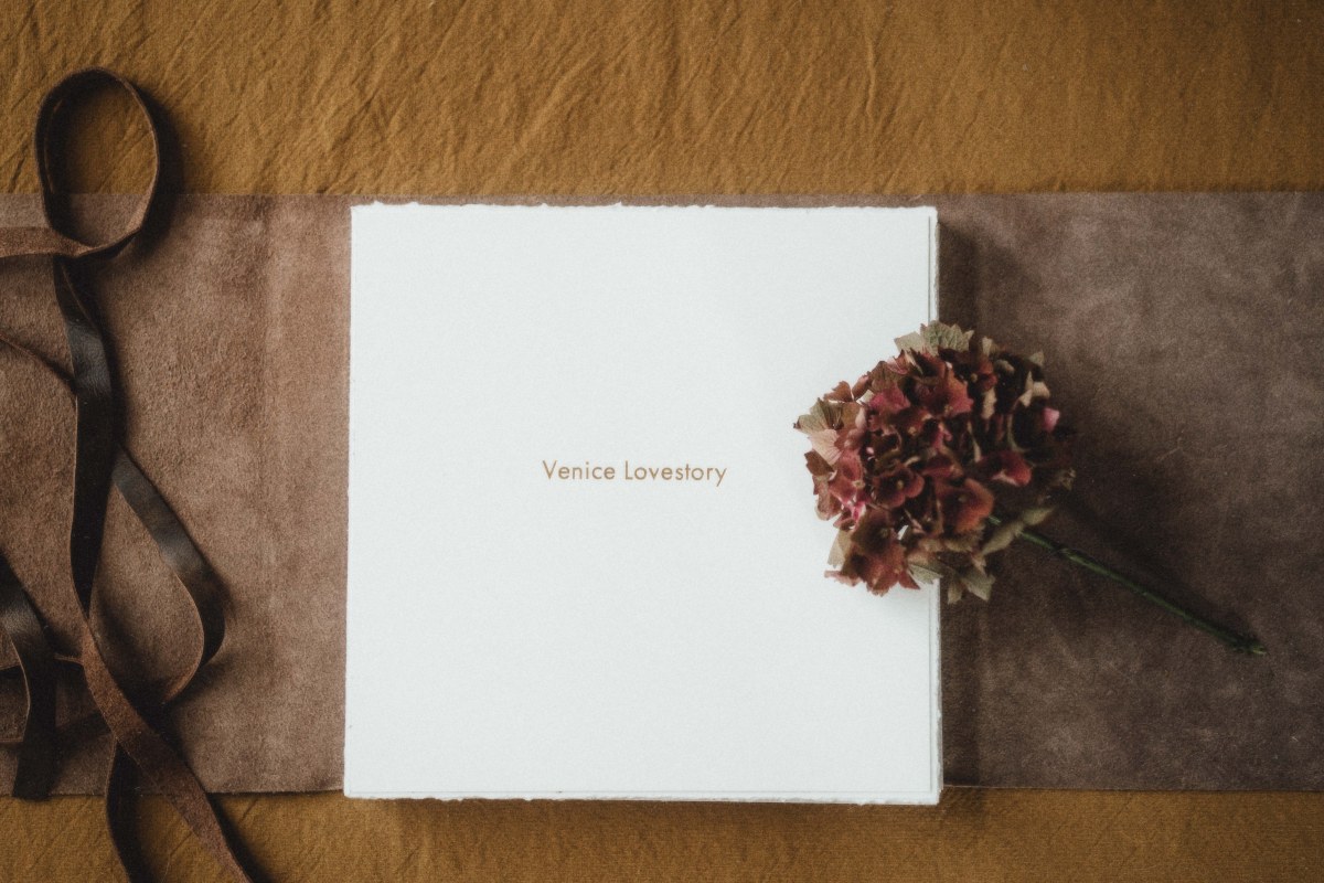 The Journal