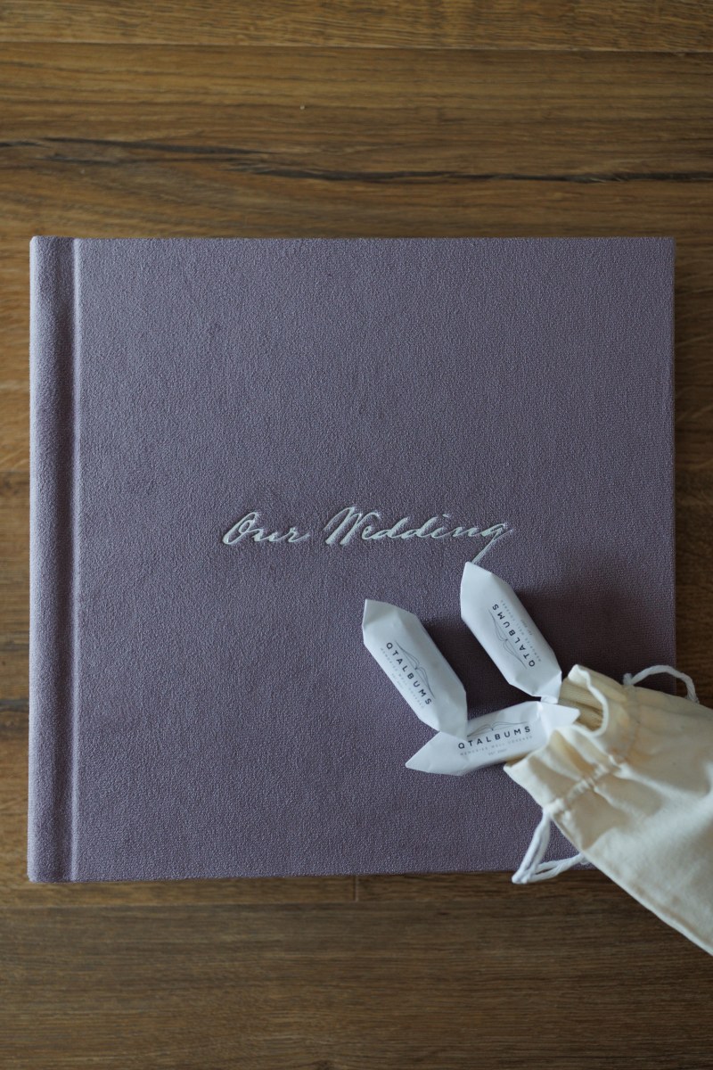 AriaBook