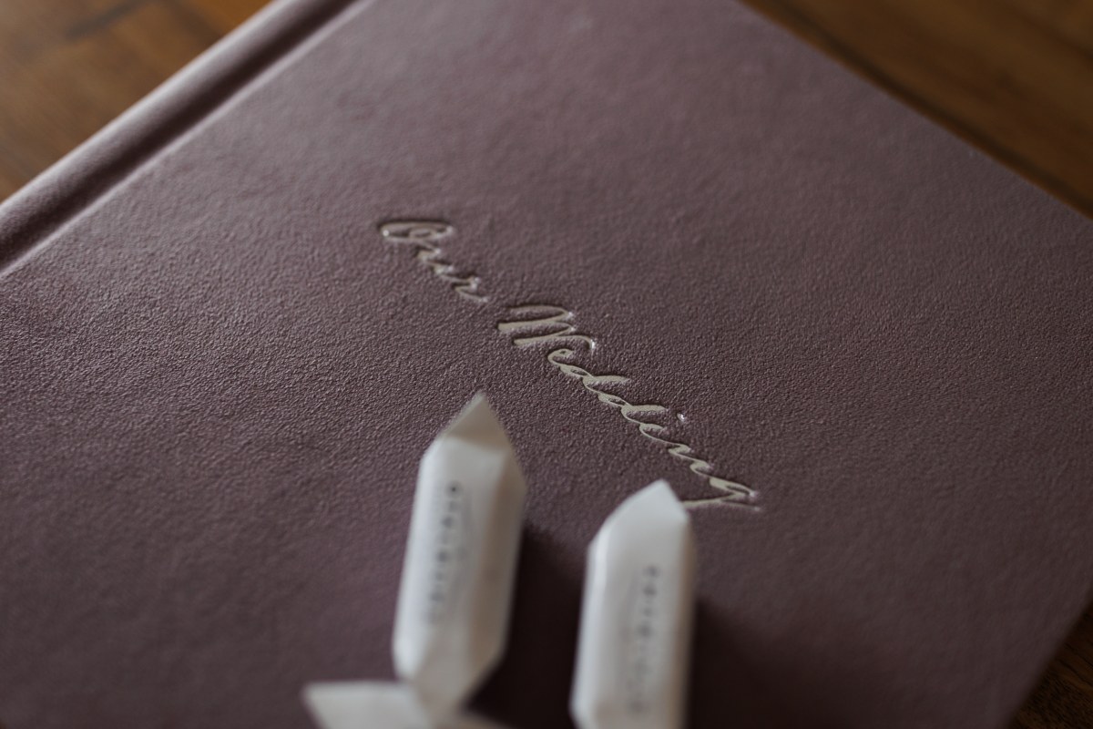 AriaBook