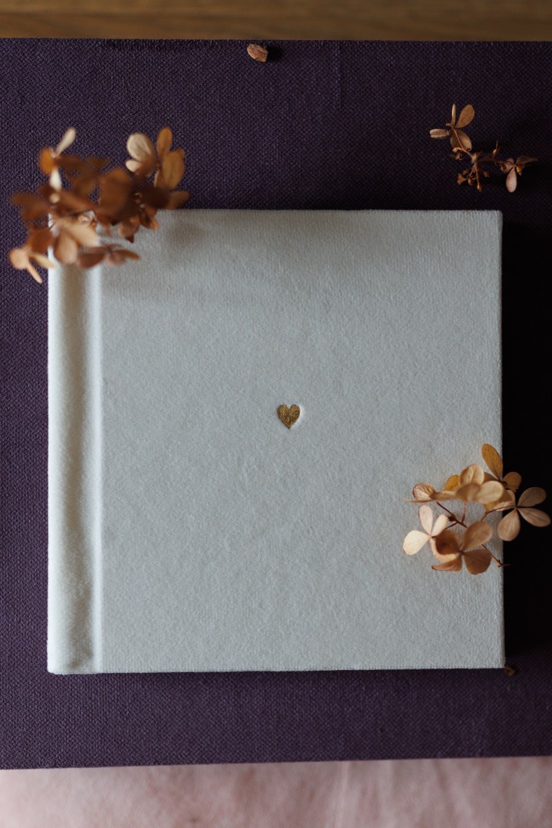 AriaBook