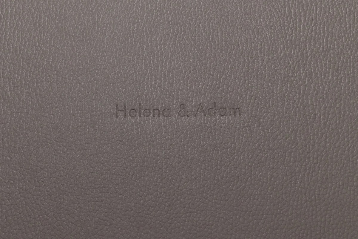 Leatherlike Embossing Examples