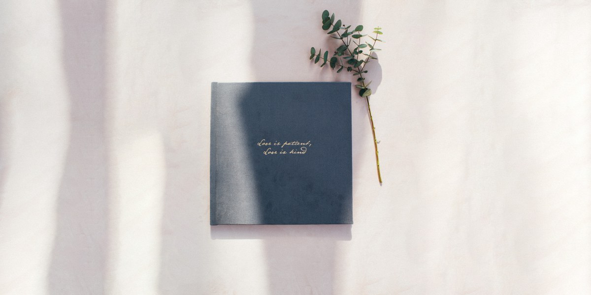 QT Embossing Stamp